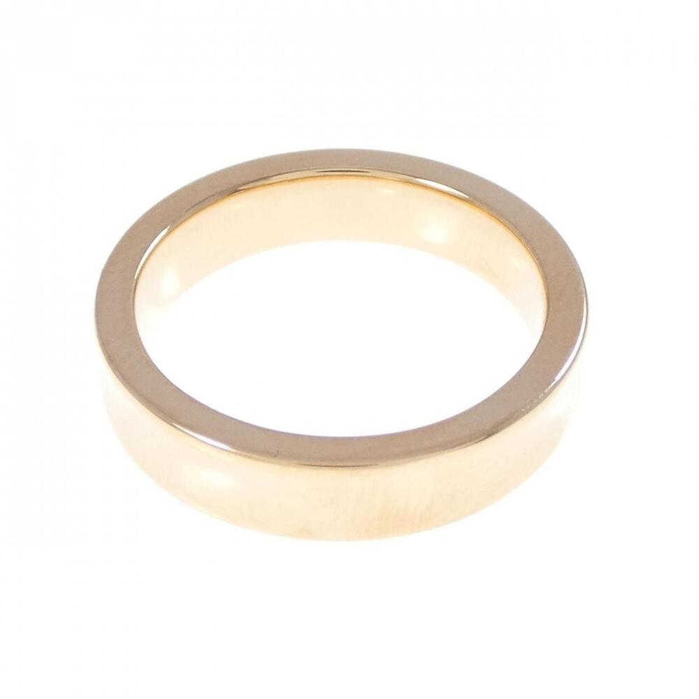 TIFFANY & CO. Ring - Picture 3 of 5